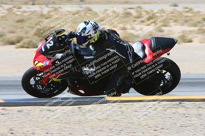 media/Mar-08-2025-TrackXperience (Sat) [[277b597a28]]/3-Level 2/Session 3 Turn 9 Inside/